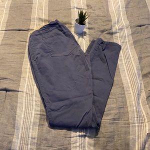 Motherhood Maternity Jeans